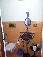 Only for two Giumbabulla Home and spa