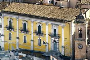 Only for two Giumbabulla Home and spa