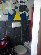 Only for two Giumbabulla Home and spa