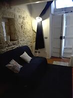 Only for two Giumbabulla Home and spa