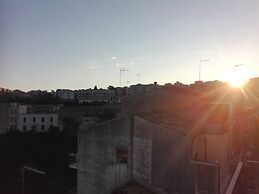 Only for two Giumbabulla Home and spa