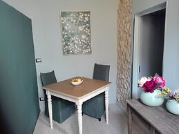 Only for two Giumbabulla Home and spa