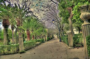 Only for two Giumbabulla Home and spa