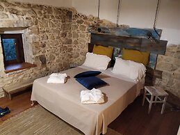 Only for two Giumbabulla Home and spa