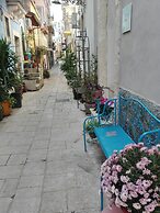 Only for two Giumbabulla Home and spa