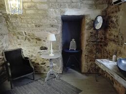 Only for two Giumbabulla Home and spa