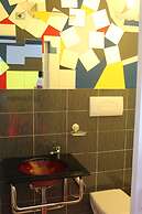 Only for two Giumbabulla Home and spa