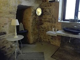 Only for two Giumbabulla Home and spa