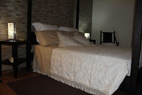 Only for two Giumbabulla Home and spa