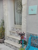 Only for two Giumbabulla Home and spa