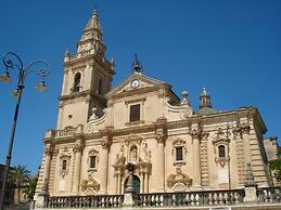 Only for two Giumbabulla Home and spa