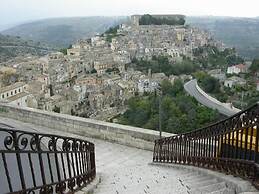 Only for two Giumbabulla Home and spa