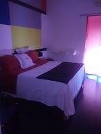 Only for two Giumbabulla Home and spa