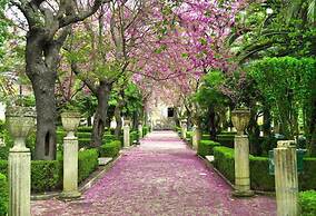 Only for two Giumbabulla Home and spa