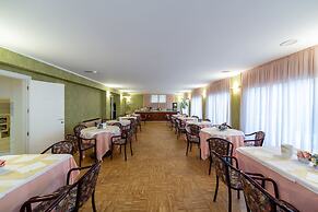 Hotel Corallo