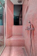 Starlight Luxury Rooms