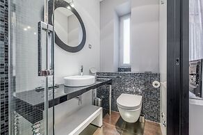 Starlight Luxury Rooms