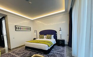 STORY Rabat