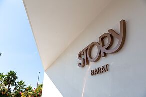 STORY Rabat