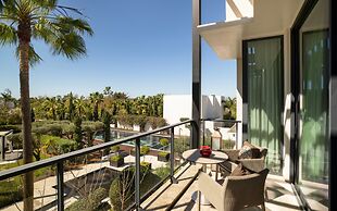 STORY Rabat