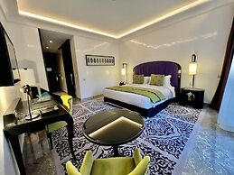 STORY Rabat