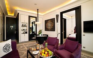 STORY Rabat