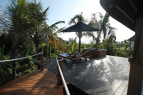Fruit & Spice Wellness Resort Zanzibar