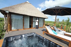 Fruit & Spice Wellness Resort Zanzibar