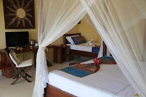 Fruit & Spice Wellness Resort Zanzibar