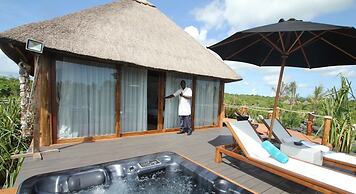 Fruit & Spice Wellness Resort Zanzibar
