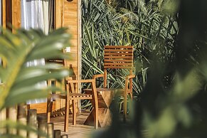 Fruit & Spice Wellness Resort Zanzibar