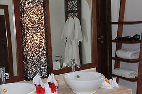 Fruit & Spice Wellness Resort Zanzibar