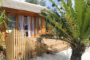 Fruit & Spice Wellness Resort Zanzibar