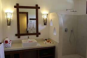 Fruit & Spice Wellness Resort Zanzibar