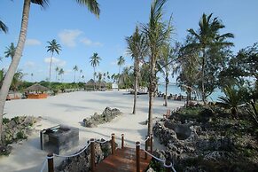 Fruit & Spice Wellness Resort Zanzibar