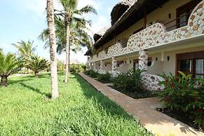 Fruit & Spice Wellness Resort Zanzibar