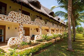 Fruit & Spice Wellness Resort Zanzibar
