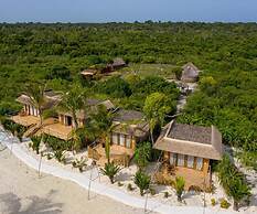 Fruit & Spice Wellness Resort Zanzibar