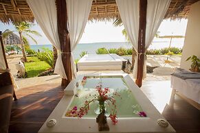 Fruit & Spice Wellness Resort Zanzibar