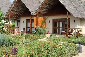 Fruit & Spice Wellness Resort Zanzibar