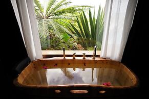 Fruit & Spice Wellness Resort Zanzibar