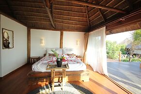 Fruit & Spice Wellness Resort Zanzibar