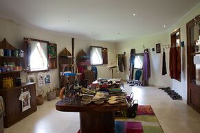 Fruit & Spice Wellness Resort Zanzibar