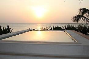 Fruit & Spice Wellness Resort Zanzibar