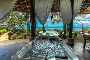 Fruit & Spice Wellness Resort Zanzibar