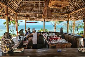 Fruit & Spice Wellness Resort Zanzibar