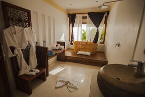 Fruit & Spice Wellness Resort Zanzibar