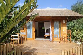 Fruit & Spice Wellness Resort Zanzibar