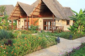 Fruit & Spice Wellness Resort Zanzibar