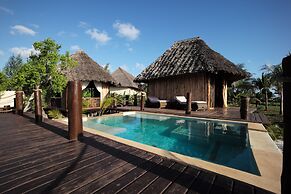 Fruit & Spice Wellness Resort Zanzibar